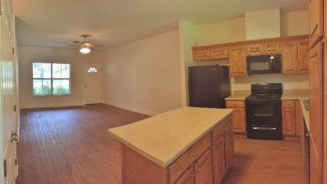 Building Photo - 112 W Edwards St