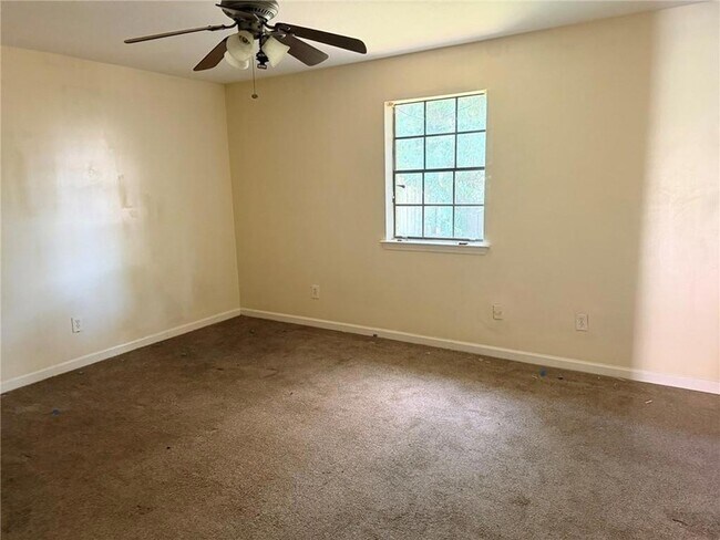 Building Photo - 7008 Whitmore Pl