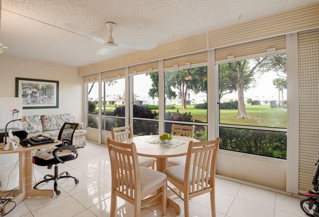 Building Photo - 6650 S Oriole Blvd