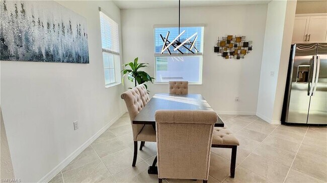 Building Photo - 43269 Waterbird Way