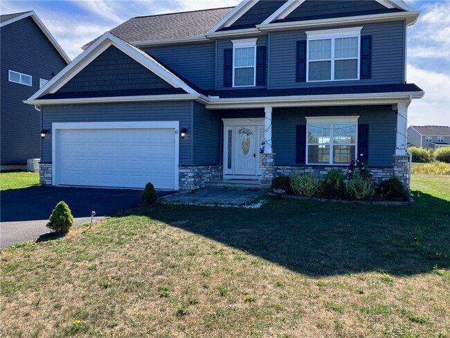 Building Photo - 81 Beaver Rd