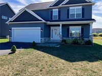 Building Photo - 81 Beaver Rd