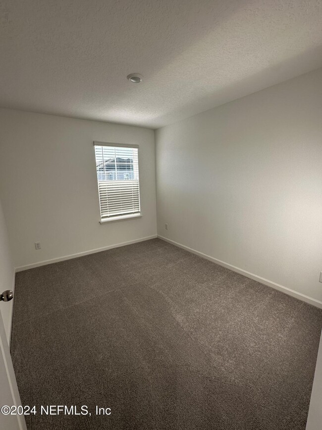 Building Photo - 6873 Gable Grv Ave