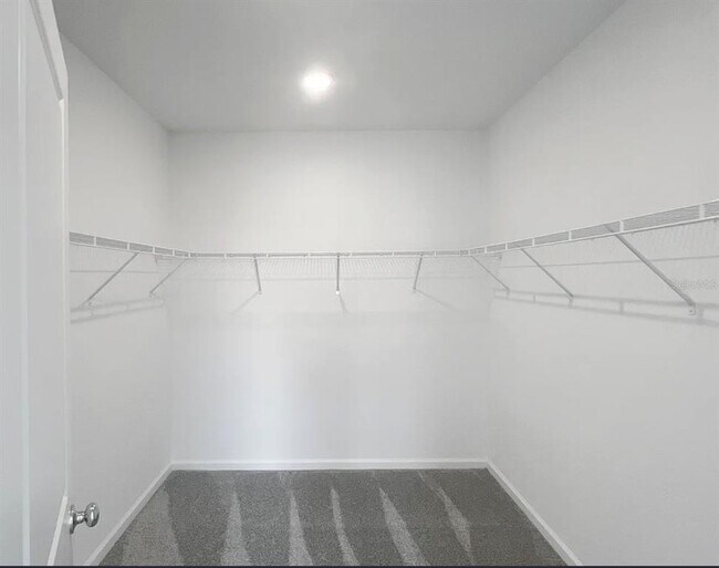 Building Photo - 2562 Skyline Lp