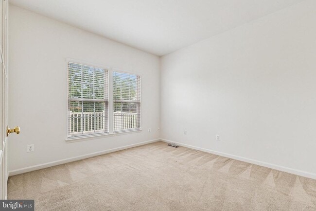 Building Photo - 16056 Sheringham Way