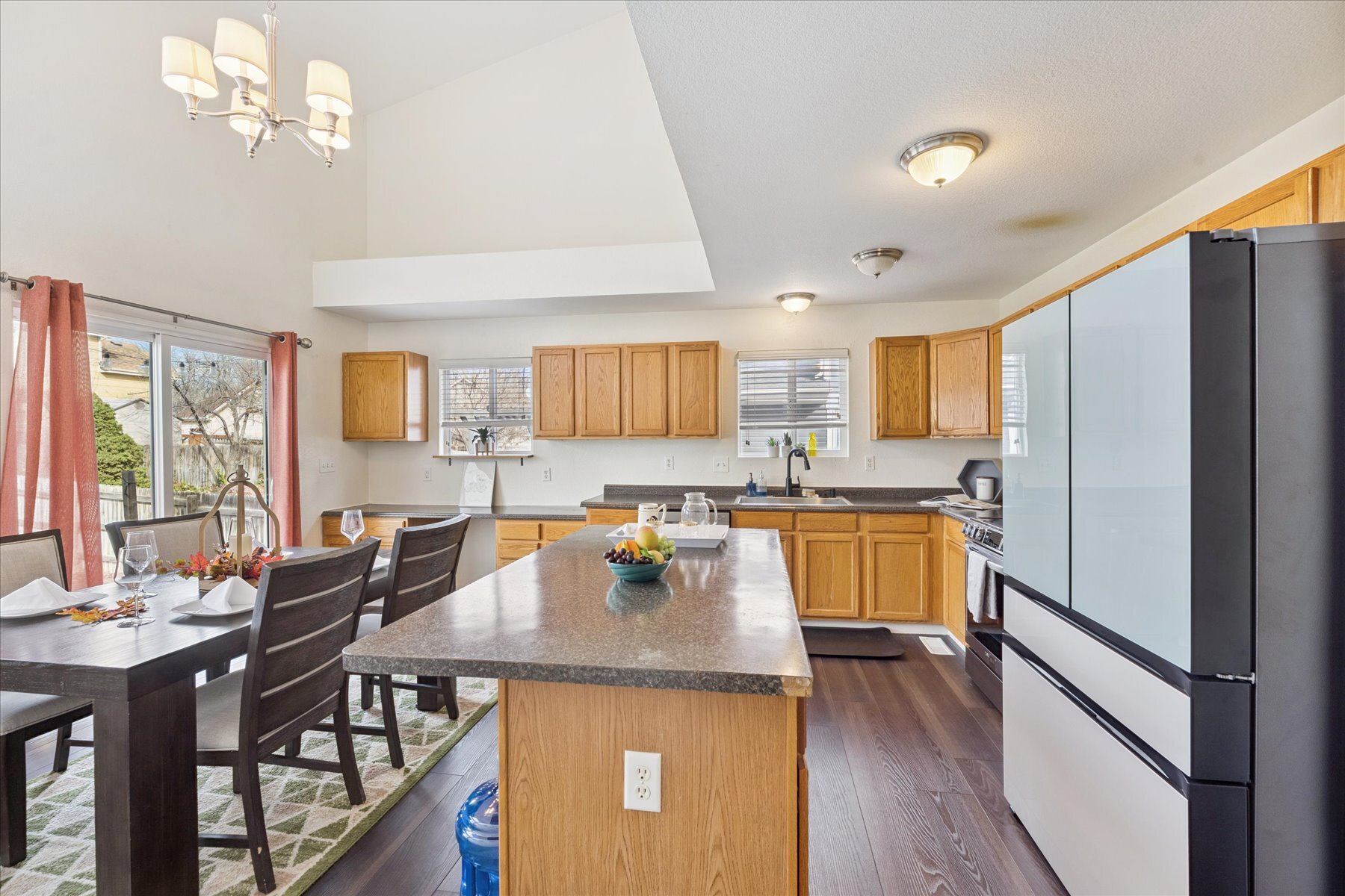 Building Photo - 5155 Golden Eagle Pky