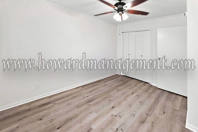 Building Photo - 5238 Tilden Ave