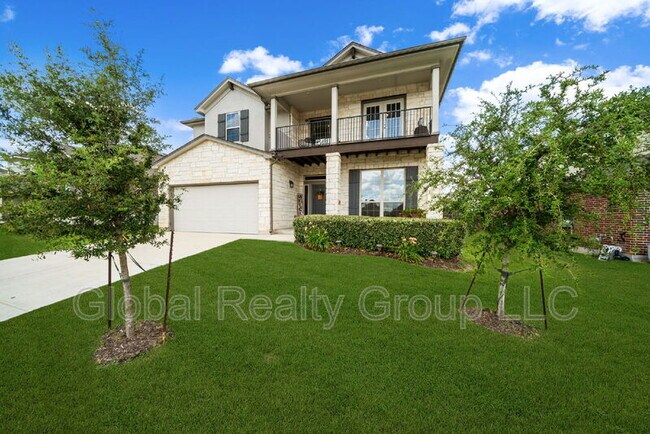 Building Photo - 5112 Arrow Rdg