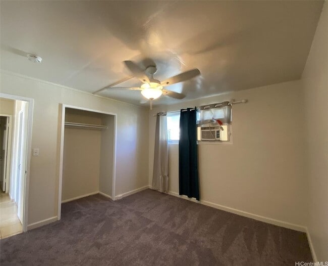 Building Photo - 2BR 1 Bath ground floor apt in Waipiolani! Just on the outskirts of Mililani Town