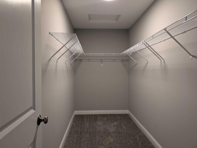 Building Photo - 1524 Raley Way