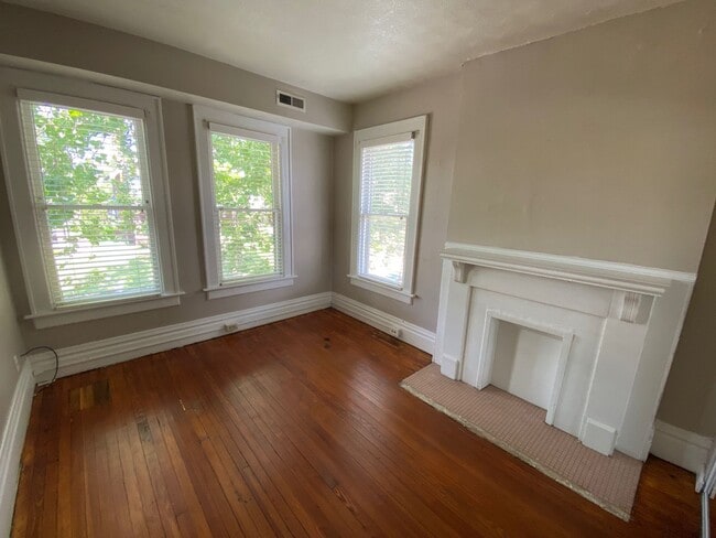 Building Photo - 149 Frambes Ave