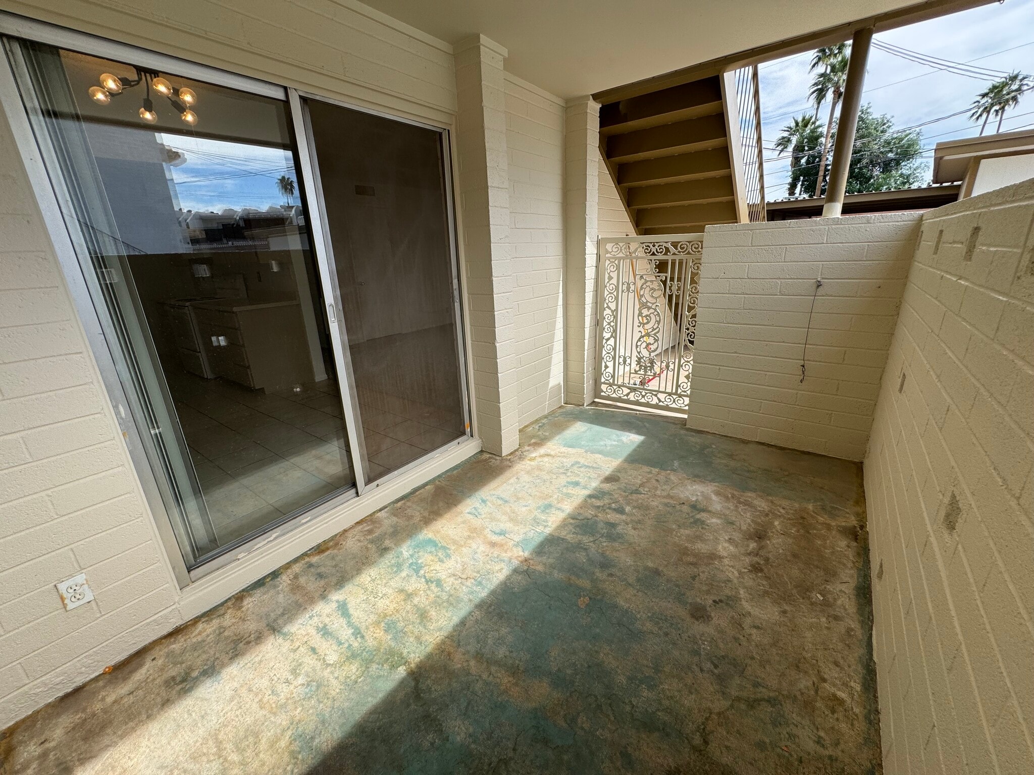 Building Photo - 4917 N 73rd St