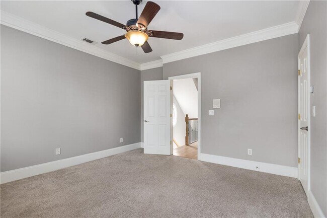 Building Photo - 2586 Brookhaven Chase Ln NE