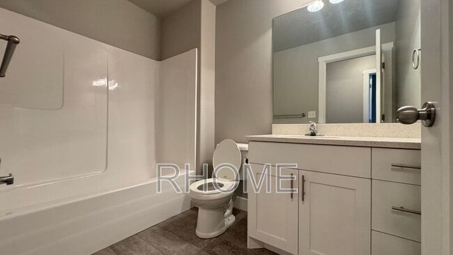 Building Photo - 3607 E Sapphire Creek Ln