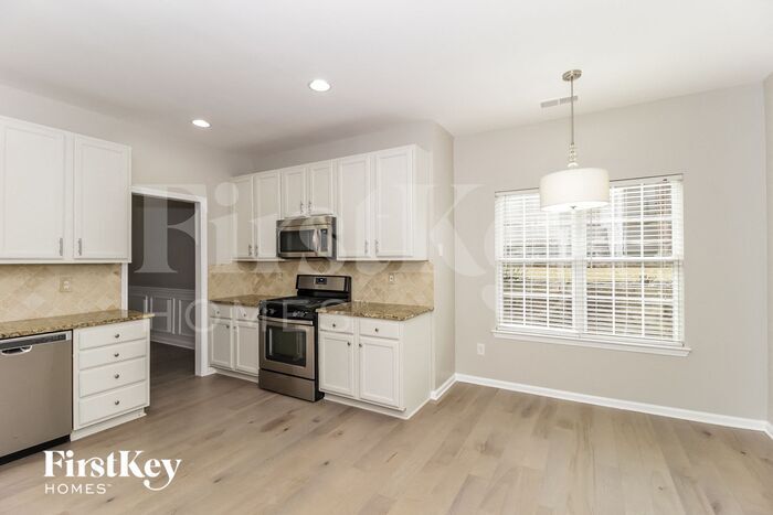 Building Photo - 32 Soapstone Ln