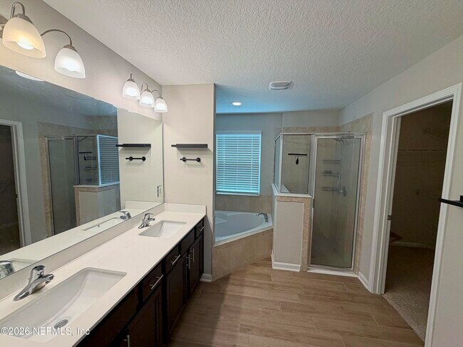 Building Photo - 7743 Island Fox Rd