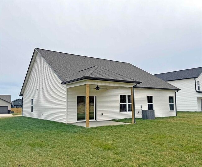 Building Photo - 2078 Ireland Wy
