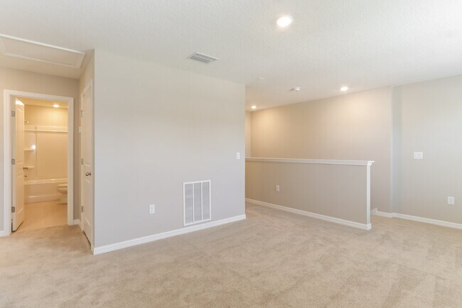 Building Photo - 2259 Shasta St