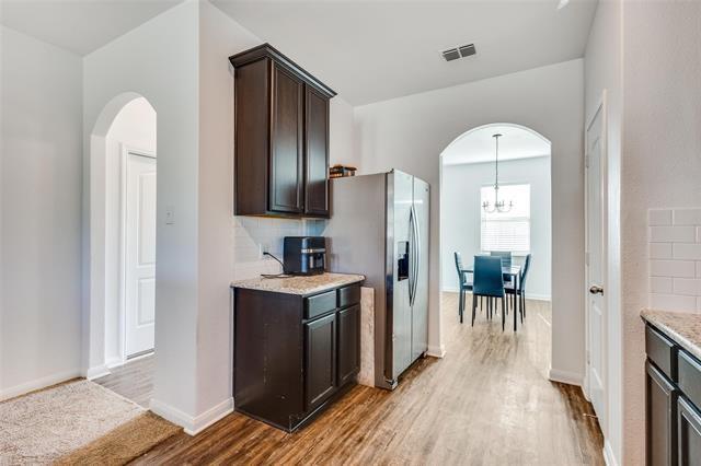 Building Photo - 3020 Earl Rd