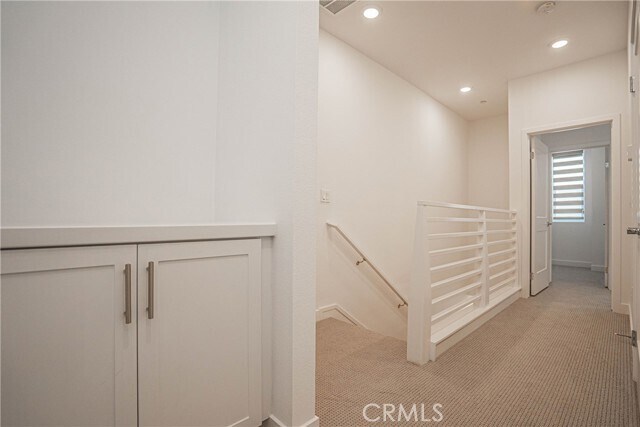 Building Photo - 2317 W Broadway