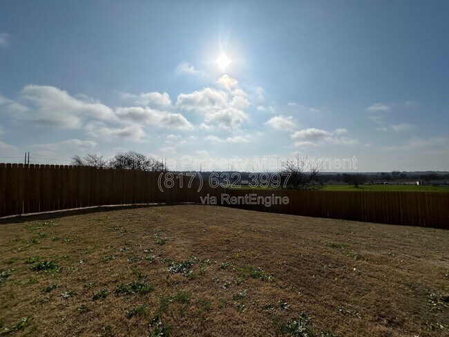 Building Photo - 112 Cactus Crk Trl