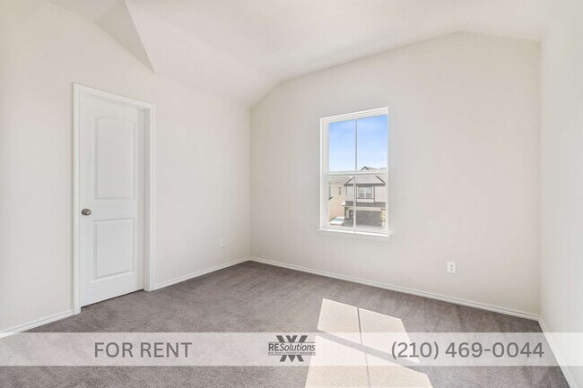 Building Photo - 4015 Wild Bloom Rd