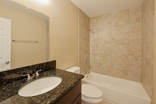 Building Photo - 5461-65 Imperial Ave