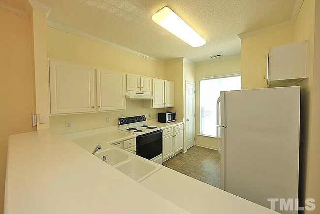 Building Photo - 5333 Cog Hill Ct