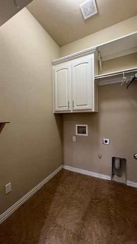 Building Photo - 5823 Sunny Meadow Ln