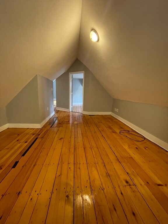 Building Photo - 16-18 Brackett St