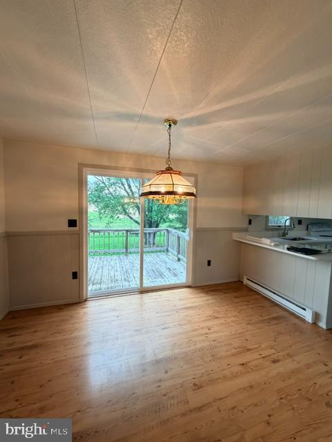 Building Photo - 5306 Trenton Mill Rd