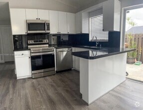 Building Photo - 8052 SW 157 PL