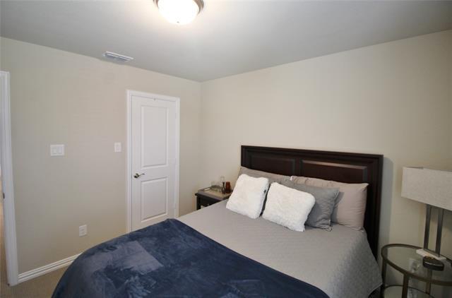 Building Photo - 3700 Banton St