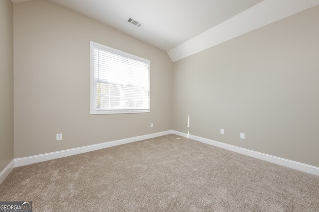 Building Photo - 2672 Blowing Wind Cir