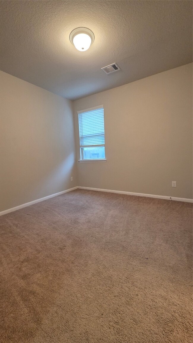 Building Photo - 25907 Azure Rock Ln