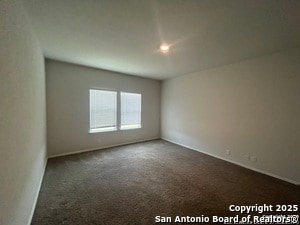 Building Photo - 141 Middle Grn Lp