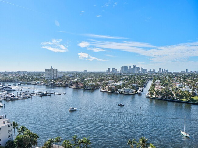 Building Photo - 153 Seabreeze Blvd