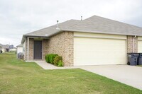 Building Photo - RSI 3508 - 3510G (EM*)