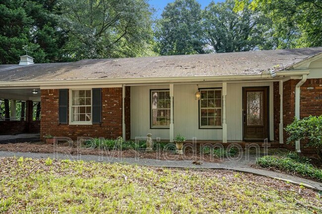 Building Photo - 175 Wavetree Dr