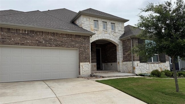 Building Photo - 352 Olympic Pk Dr