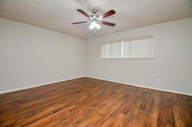 Building Photo - 22127 Kerryblue Dr