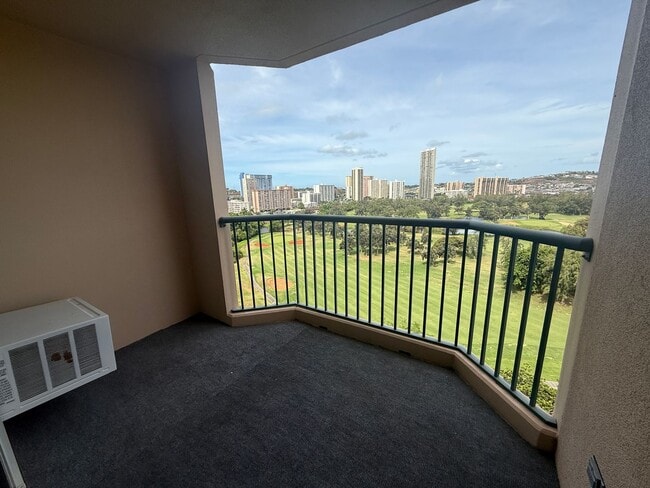 Building Photo - Country Club Village Building 5, 2-bedroom...