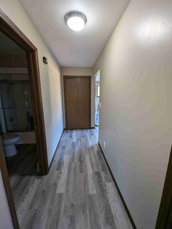 Building Photo - 901 Woodward Ave