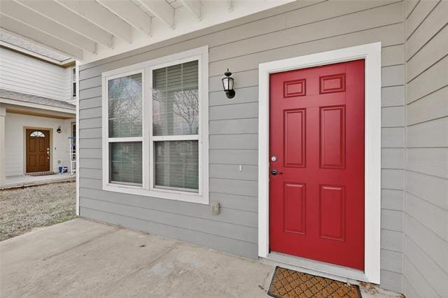 Building Photo - 9008 Cape Cod Blvd