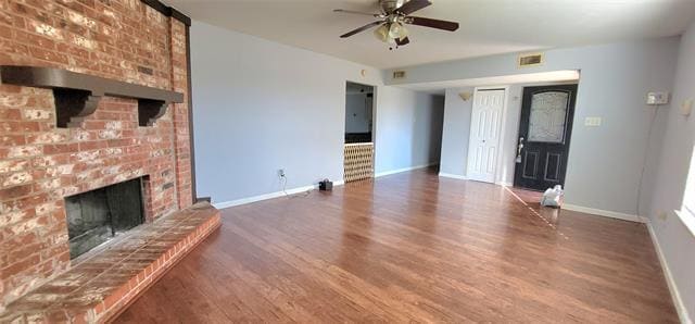 Building Photo - 2231 Ridgedale Dr