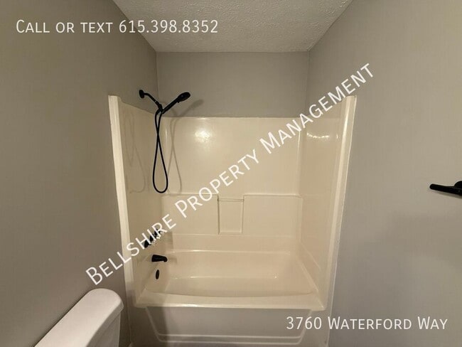 Building Photo - 3760 Waterford Way