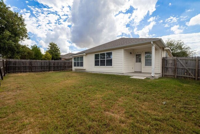 Building Photo - 3312 Porter Creek Cove