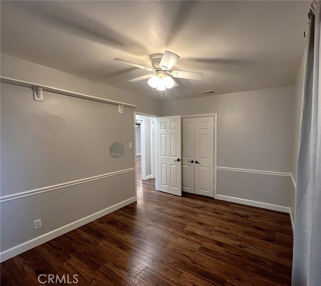 Building Photo - 4544 Edgewood Pl