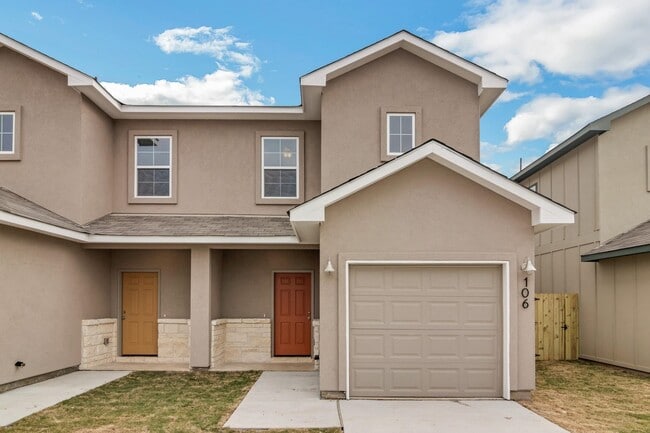 Building Photo - 106 Peruna Dr