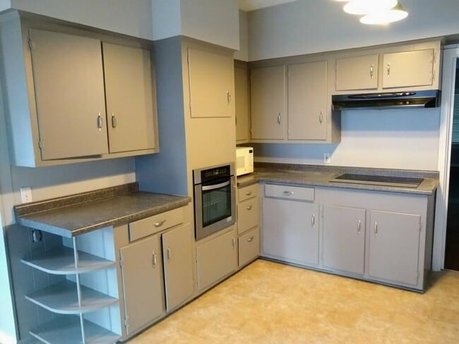 Building Photo - 4009 Norhill Blvd
